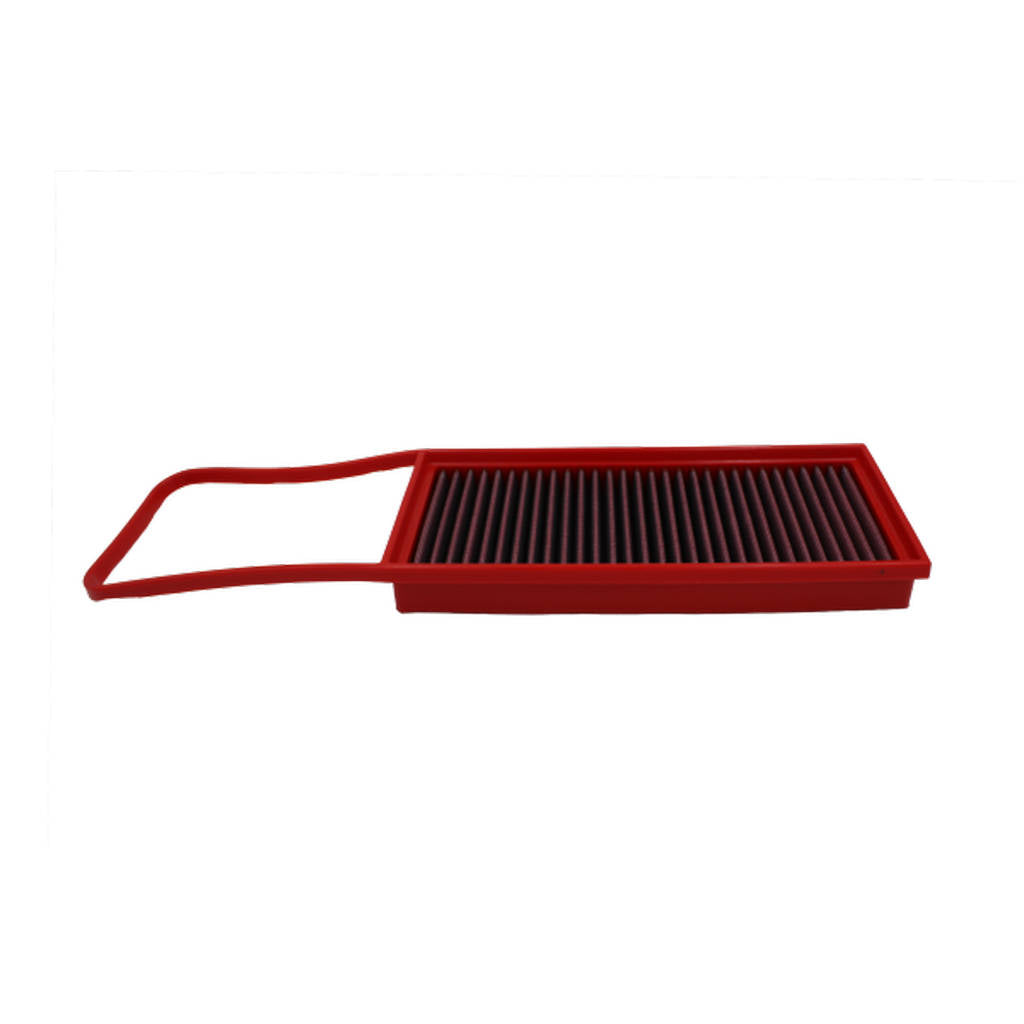 BMC FB01008/20 135x485 PANEL AIR FILTER Photo-2 
