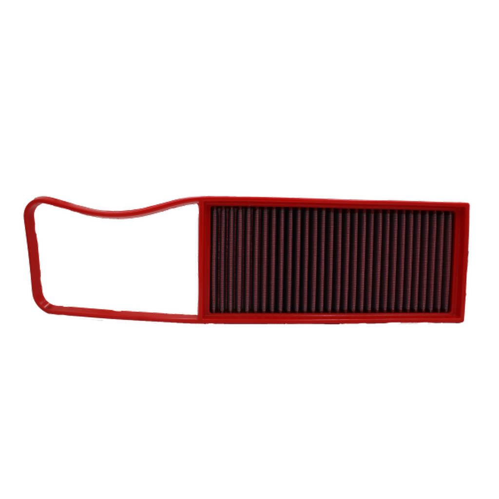 BMC FB01008/20 135x485 PANEL AIR FILTER Photo-3 
