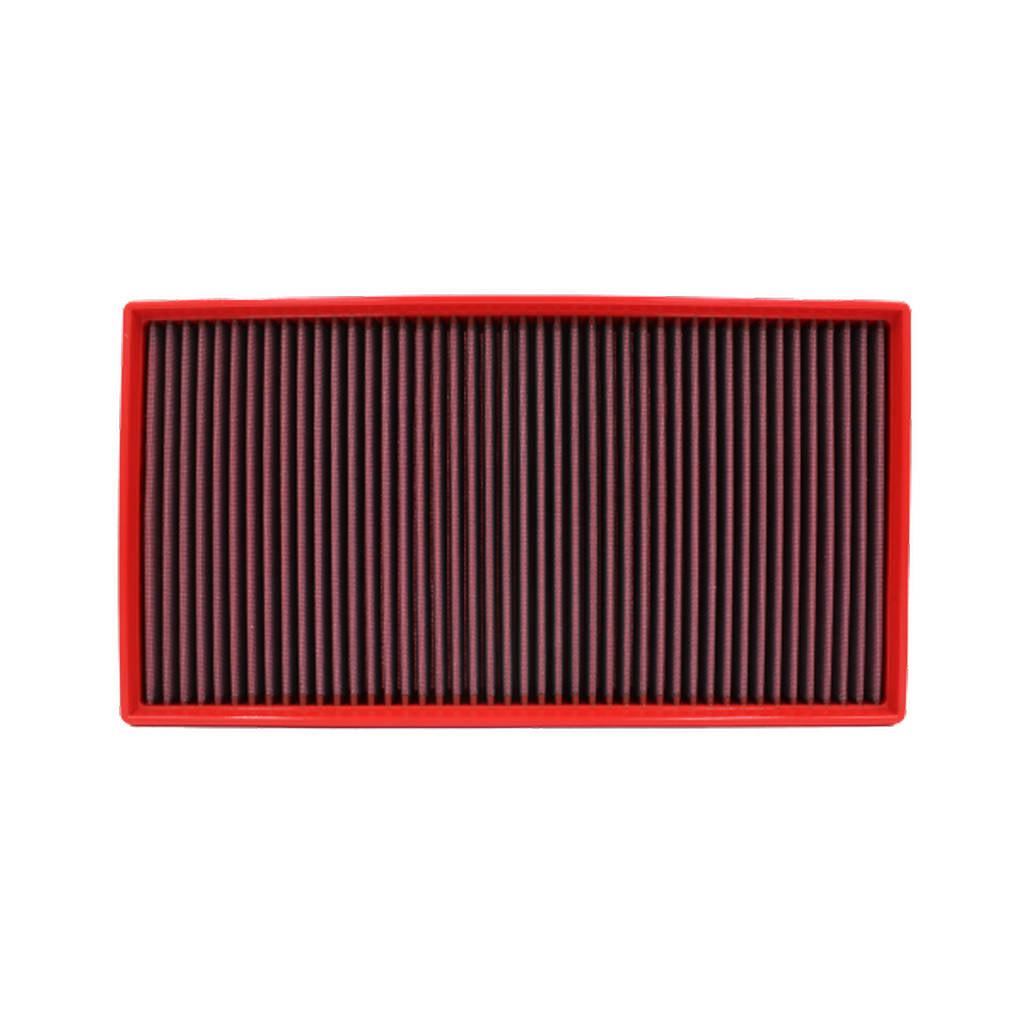 BMC FB987/20 221x413 PANEL AIR FILTER Photo-0 