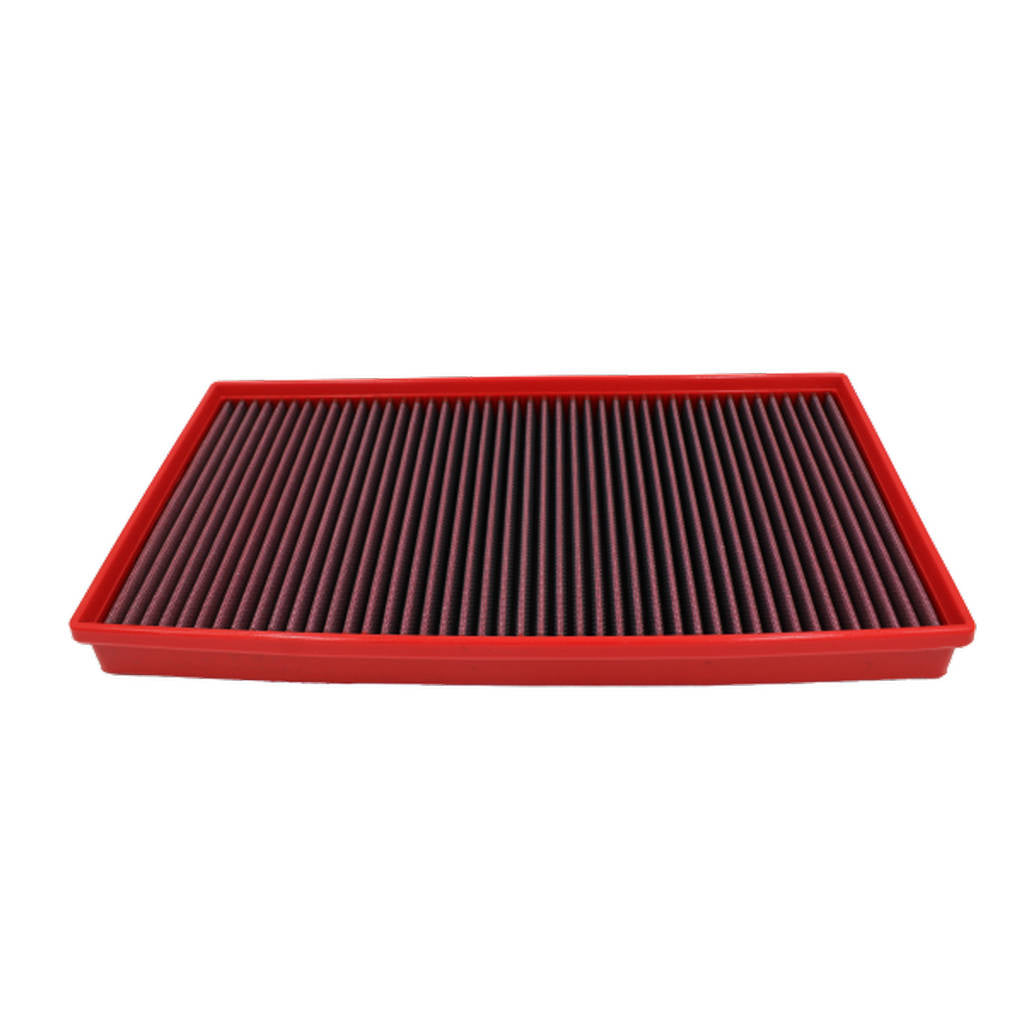 BMC FB987/20 221x413 PANEL AIR FILTER Photo-2 