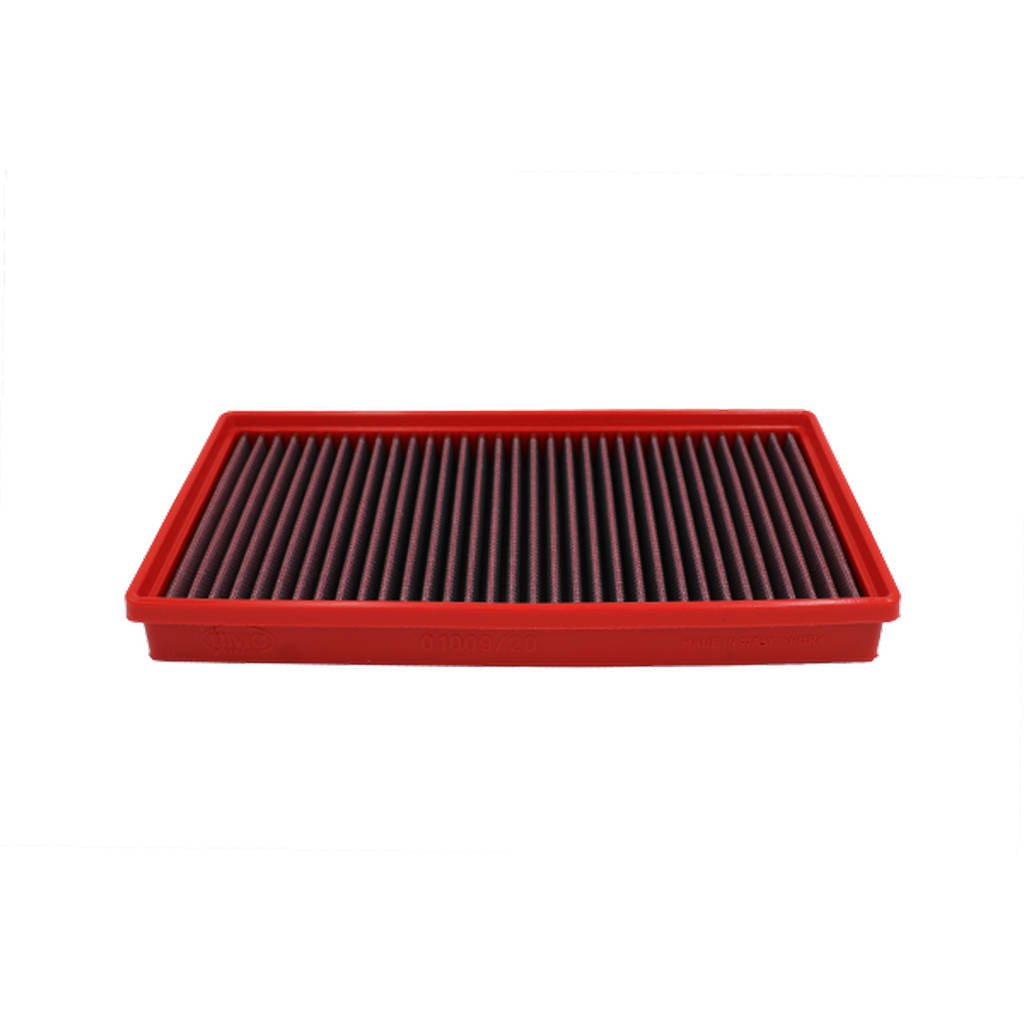 BMC FB01009/20 170x318 PANEL AIR FILTER Photo-1 