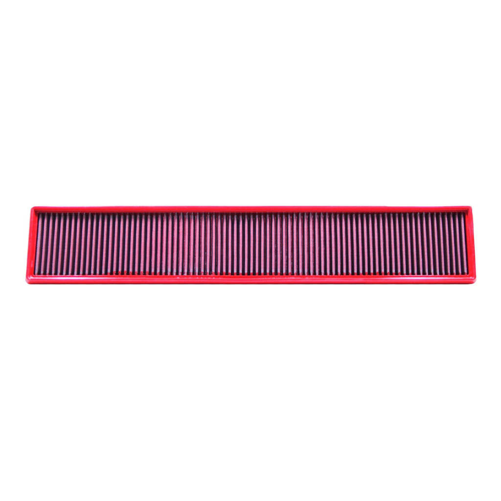 BMC FB986/20 134X737 PANEL AIR FILTER Photo-0 