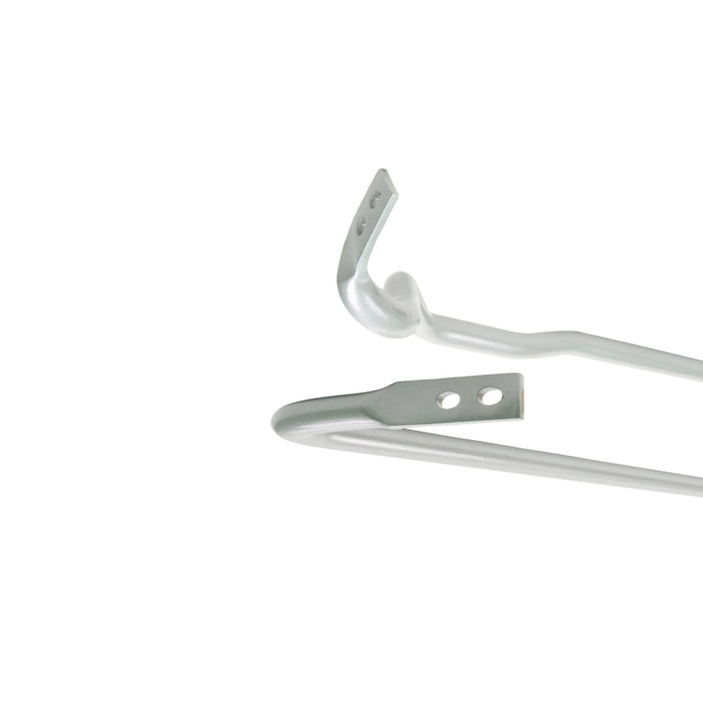 WHITELINE BHK016M Front/Rear Sway Bar Kit for Hyundai Genesis BH DH 2009-2016 Photo-3 