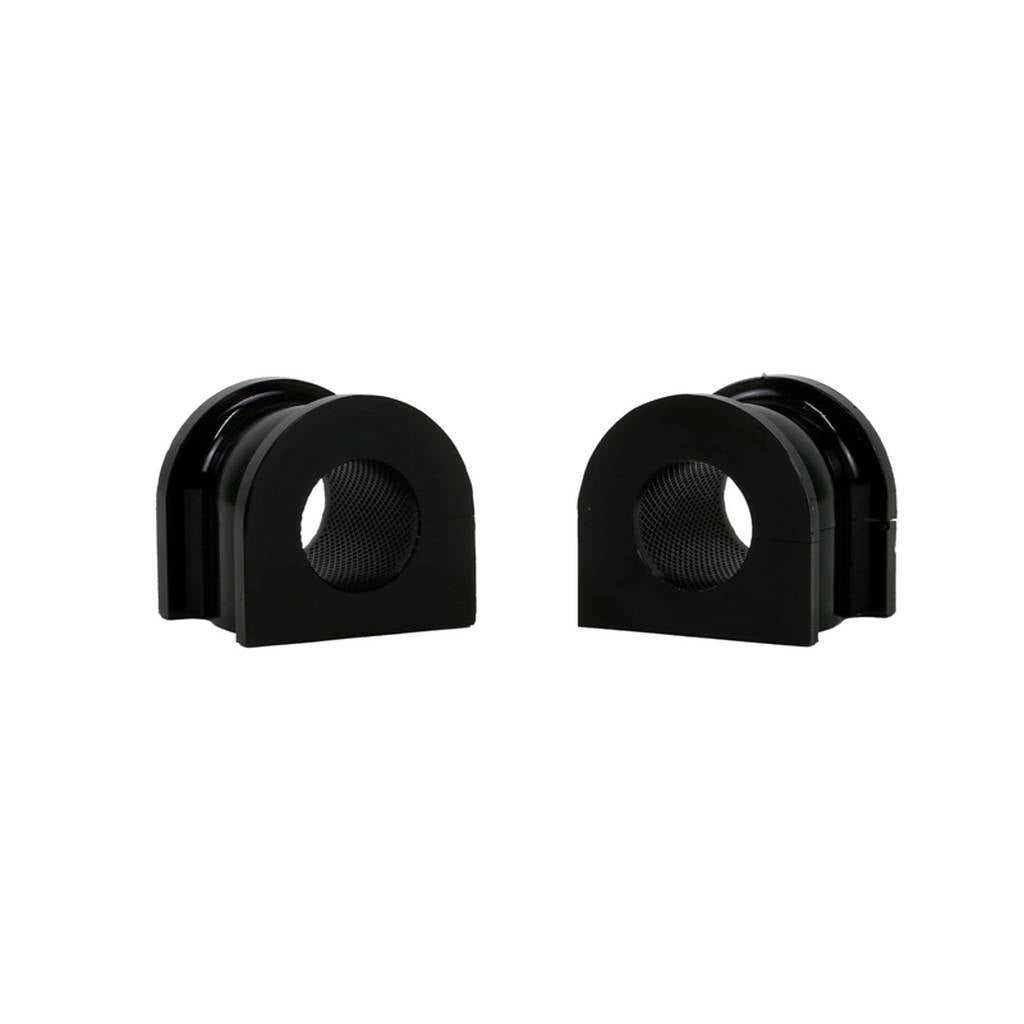 WHITELINE W23469 Sway Bar Bushing Kit Photo-2 