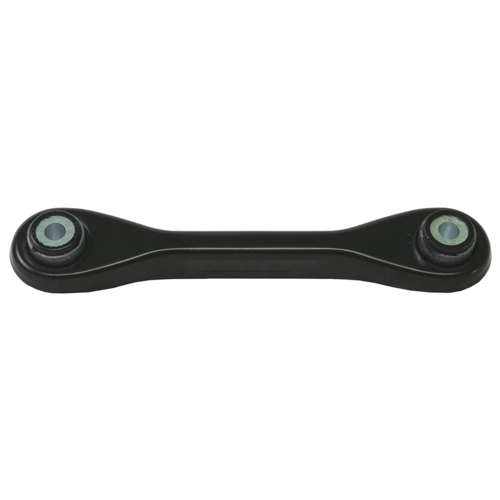 WHITELINE WA401 Rear Lower Control Arm - Front Arm - for Ford Mazda Volvo Photo-2 