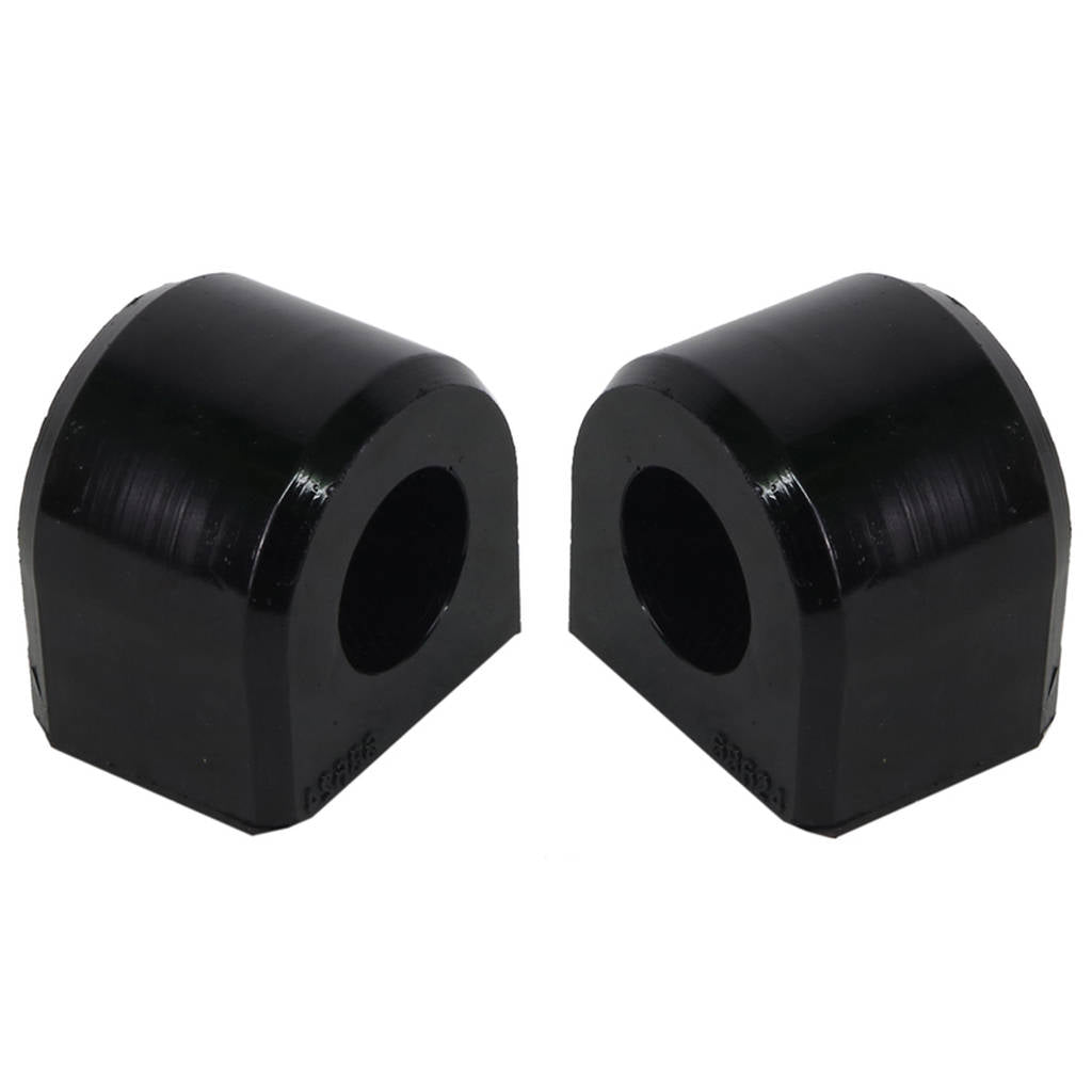WHITELINE W23618 Sway Bar Bushing Kit Photo-3 