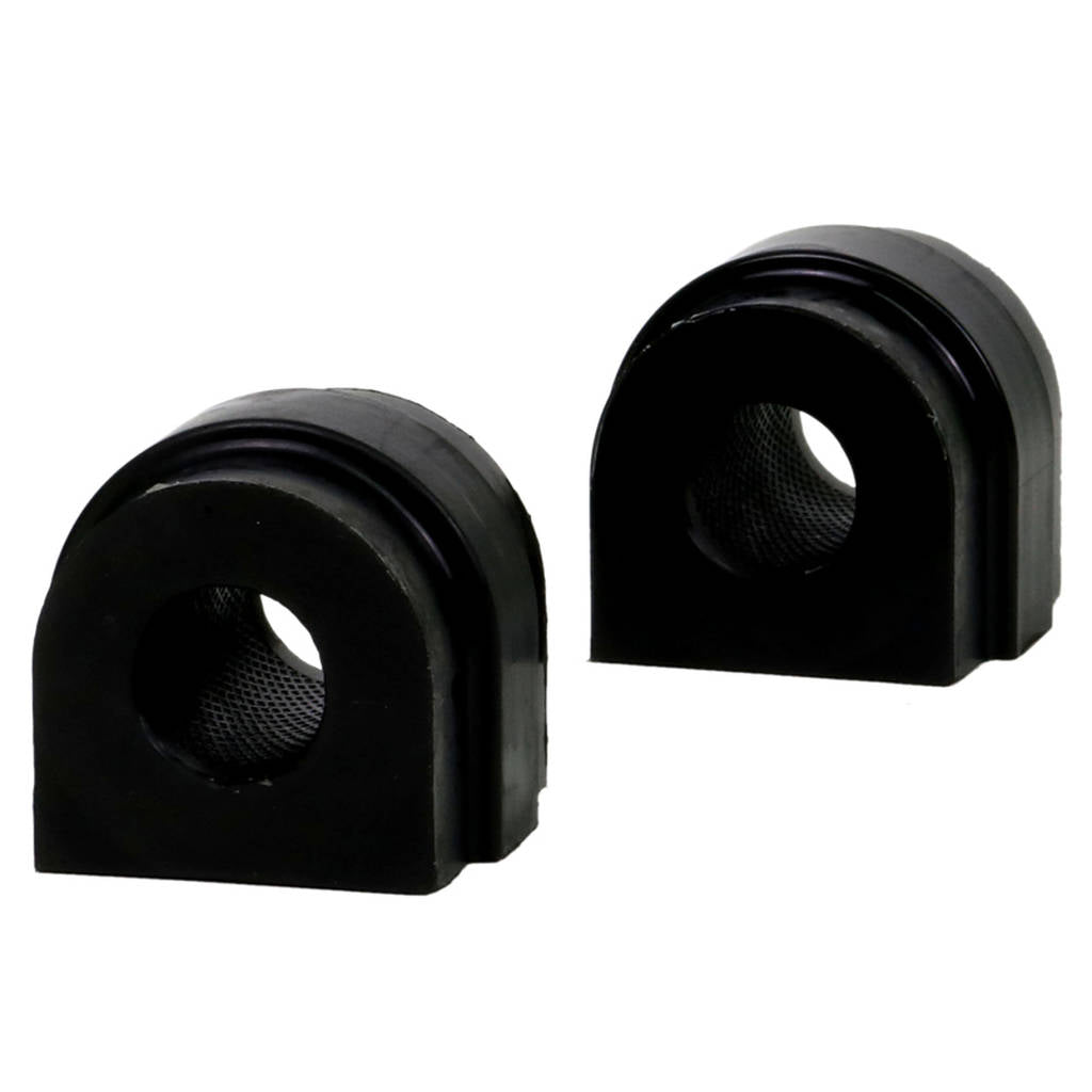 WHITELINE KSK104-20 Sway Bar Bushing Service Kit Photo-0 