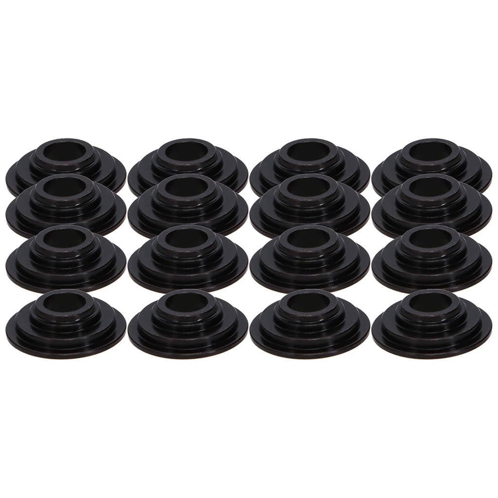 MANLEY 26362134KS Valve Spring Kit for CHEVROLET LS Photo-2 