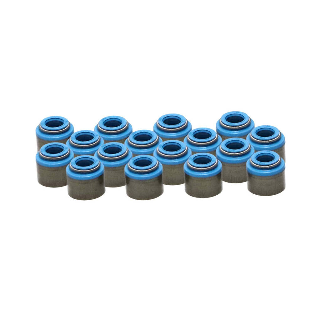 MANLEY 26362134KS Valve Spring Kit for CHEVROLET LS Photo-6 