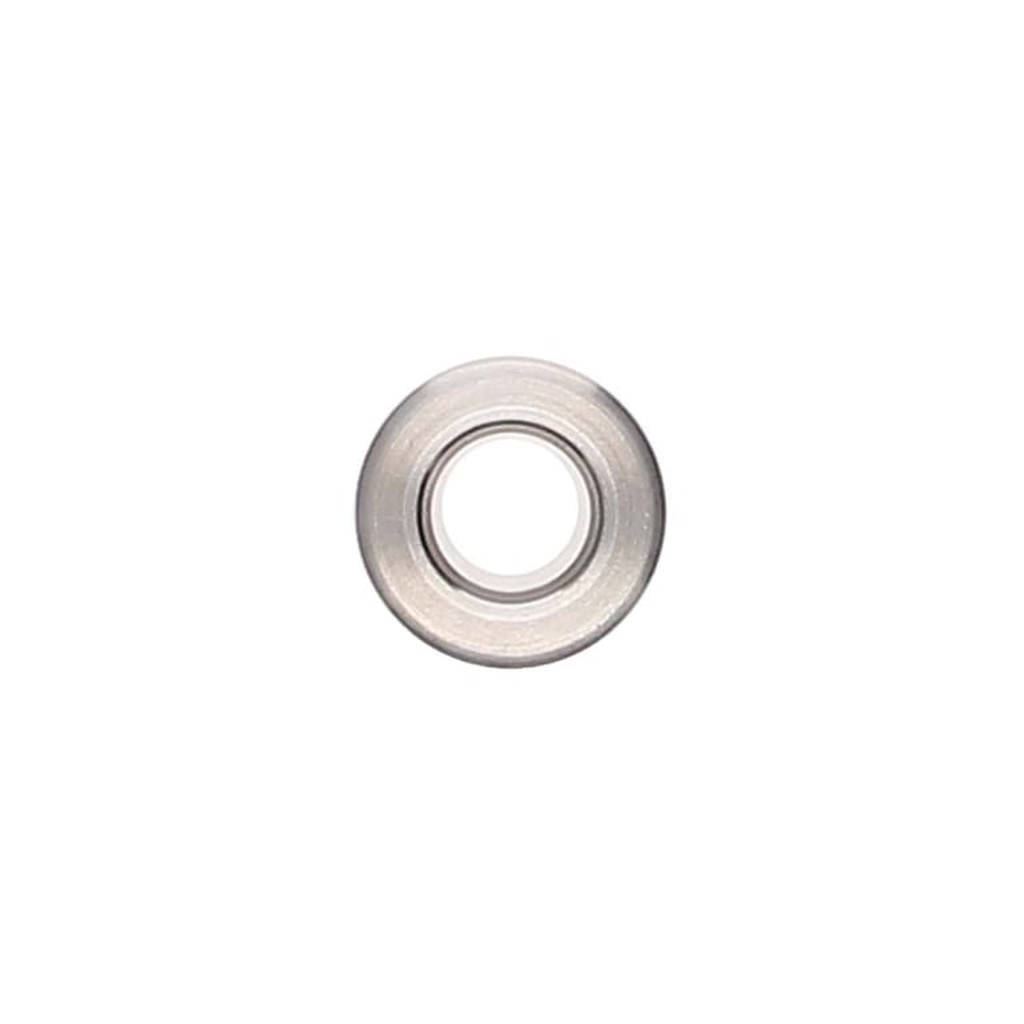 MANLEY 23601-1 Titanium 7 Degree Valve Spring Retainer (Use with Spring 221428 or 221438) for CHEVROLET Gen V LT4 Photo-2 