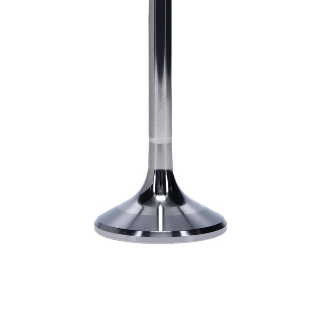 MANLEY 12169BC-8 Titanium Exhaust Valve Kit for Brad Anderson Enterprises BAE BAE TA1 Photo-4 
