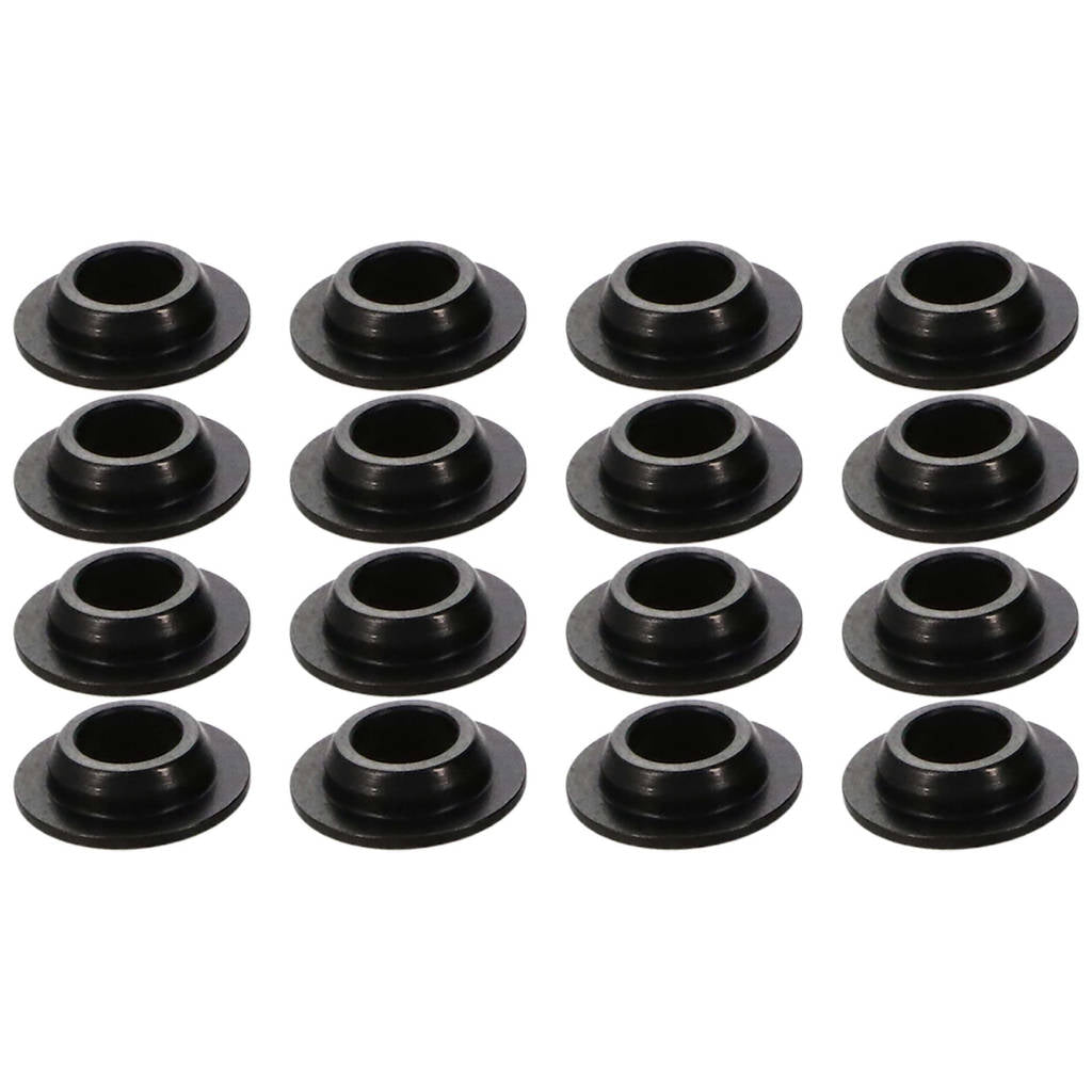 MANLEY 26382038KS Valve Spring Kit for CHEVROLET LS Photo-4 