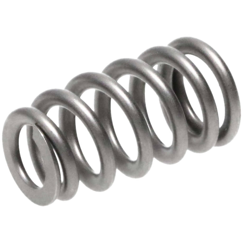 MANLEY 26380638KS Valve Spring Kit for CHEVROLET LS Photo-1 