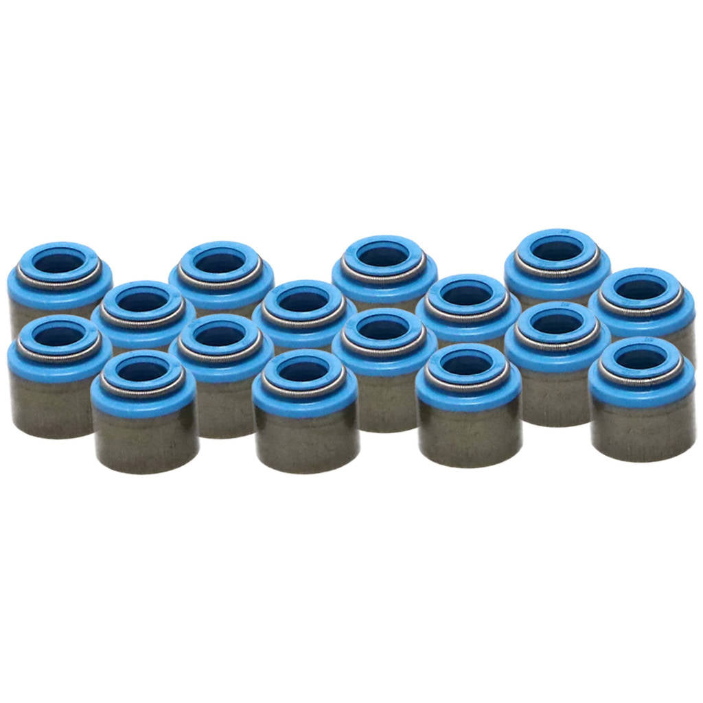 MANLEY 26380638KS Valve Spring Kit for CHEVROLET LS Photo-5 