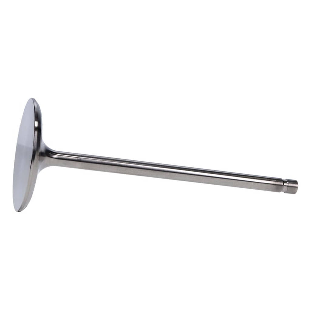 MANLEY 12166H-1 VALVE-TI BAE TA1 2.500 INT Photo-2 