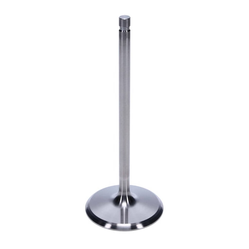 MANLEY 12166H-1 VALVE-TI BAE TA1 2.500 INT Photo-3 