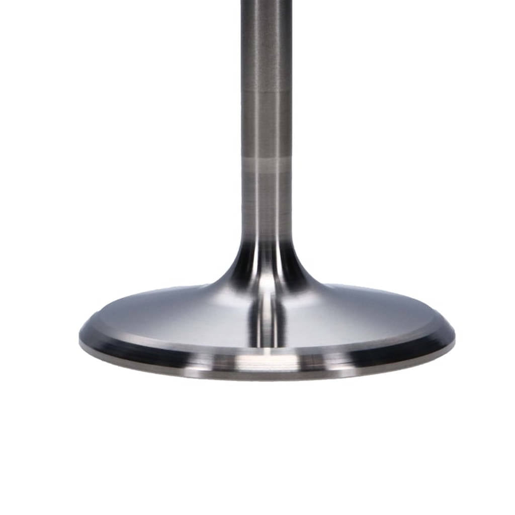 MANLEY 12166H-1 VALVE-TI BAE TA1 2.500 INT Photo-4 