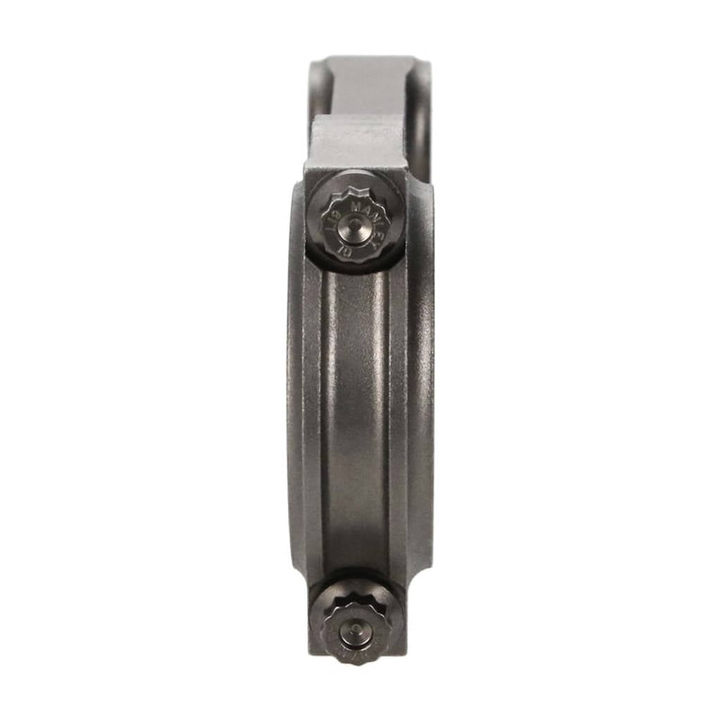 MANLEY 14172L-8 I-Beam Connecting Rod Set Pro Series for CHEVROLET Big Block Photo-2 
