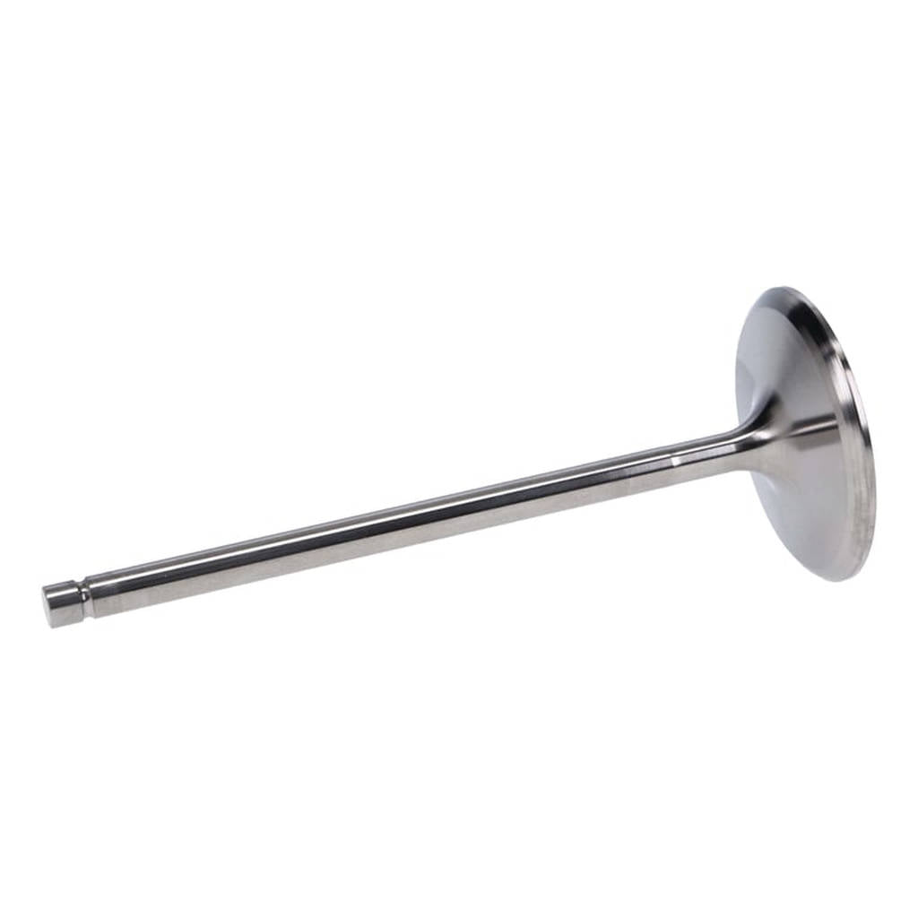 MANLEY 12166HB-8 Titanium Intake Valve Kit for Brad Anderson Enterprises BAE BAE TA1 Photo-0 