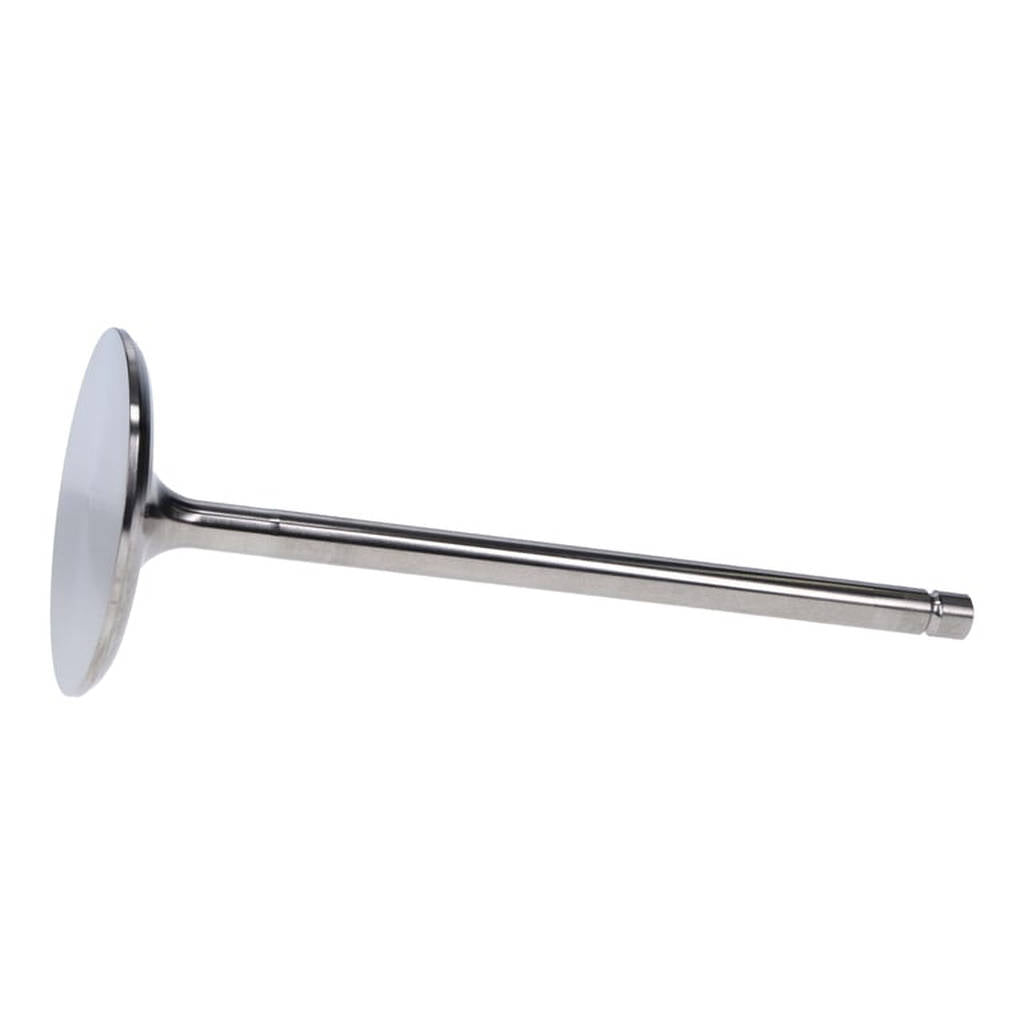 MANLEY 12166HB-8 Titanium Intake Valve Kit for Brad Anderson Enterprises BAE BAE TA1 Photo-2 