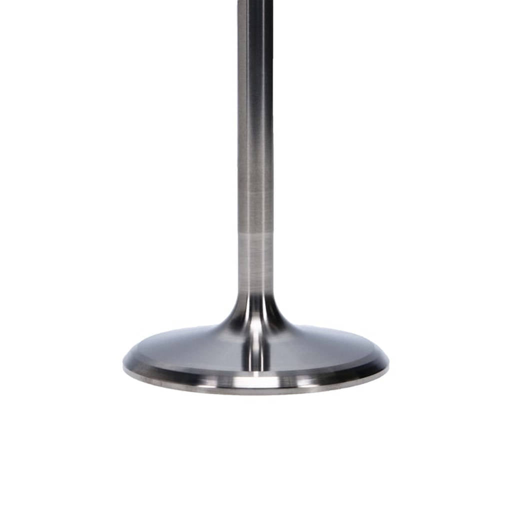 MANLEY 12166HB-8 Titanium Intake Valve Kit for Brad Anderson Enterprises BAE BAE TA1 Photo-4 