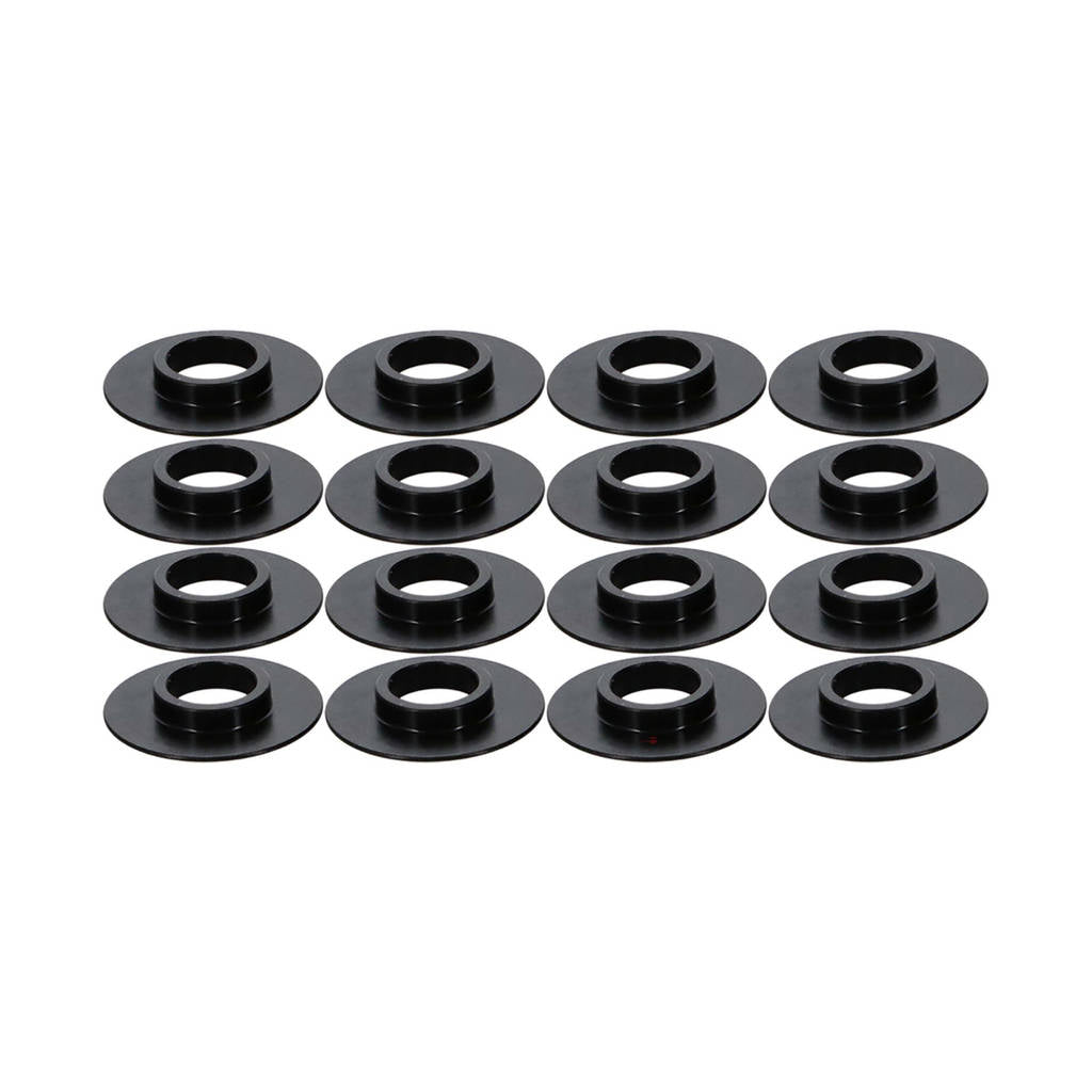 MANLEY 26361634KS Valve Spring Kit for CHEVROLET LS Photo-3 
