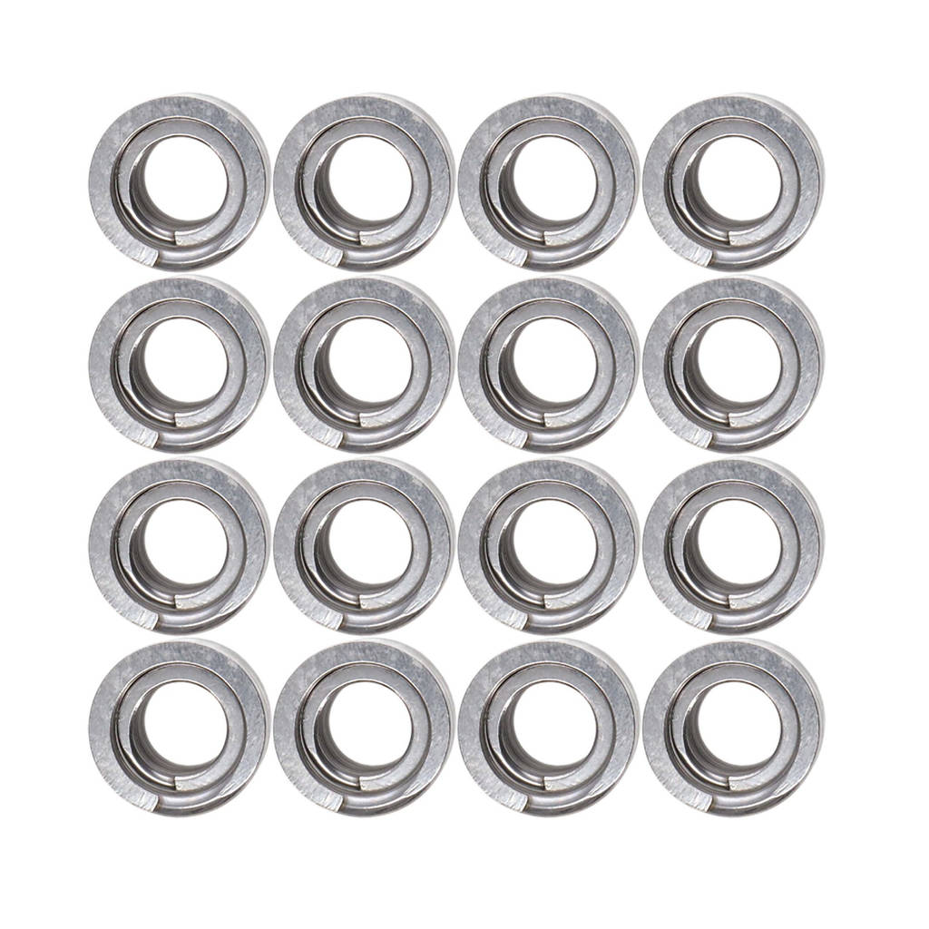 MANLEY 26361634KS Valve Spring Kit for CHEVROLET LS Photo-6 