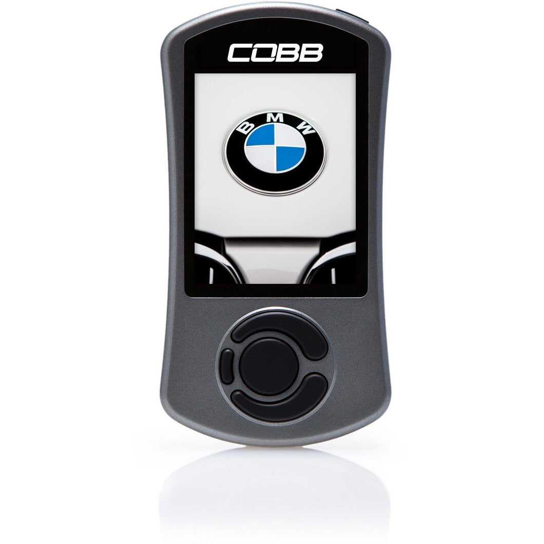 COBB AP3-BMW-002 BMW N55 Accessport V3 (AP3-BMW-002) Photo-0 