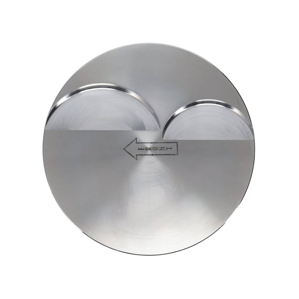 MANLEY 561010PC-1 Piston (3.790" Bore, 1.304" CH, -2.00 CC) for CHEVROLET 5.3L LS Gen III Photo-9 
