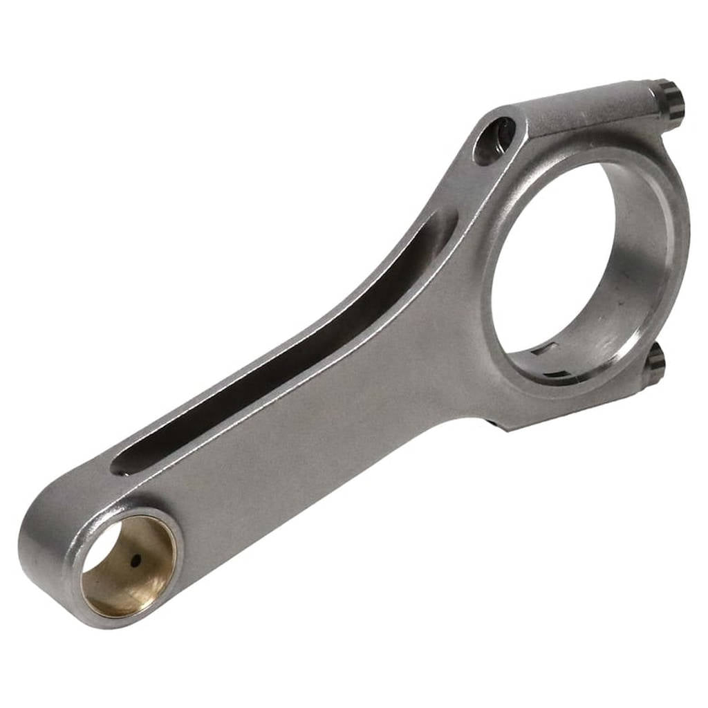 MANLEY 15084R6-1 Connecting Rod H-Tuff Plus Series for TOYOTA / SUBARU FA20 Photo-2 