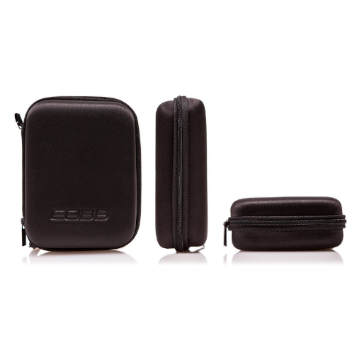 COBB AP3-ZIPPERCASE Zippercase for AccessPORT V3 Photo-0 