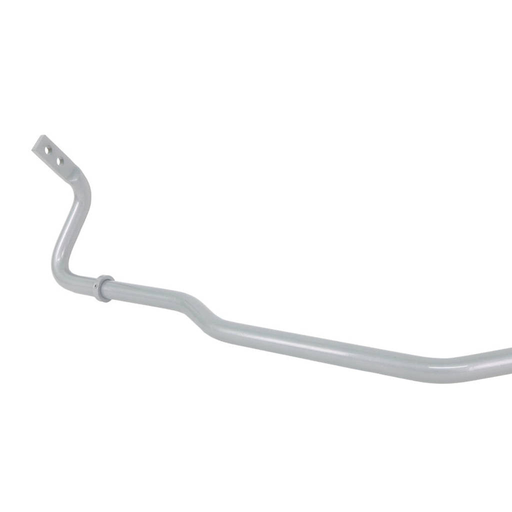 WHITELINE BWR25Z Rear Sway Bar 22mm Heavy Duty Blade Adjustable for Audi S3 RS3/VW Golf Mk7 R 2013-2019 Photo-4 