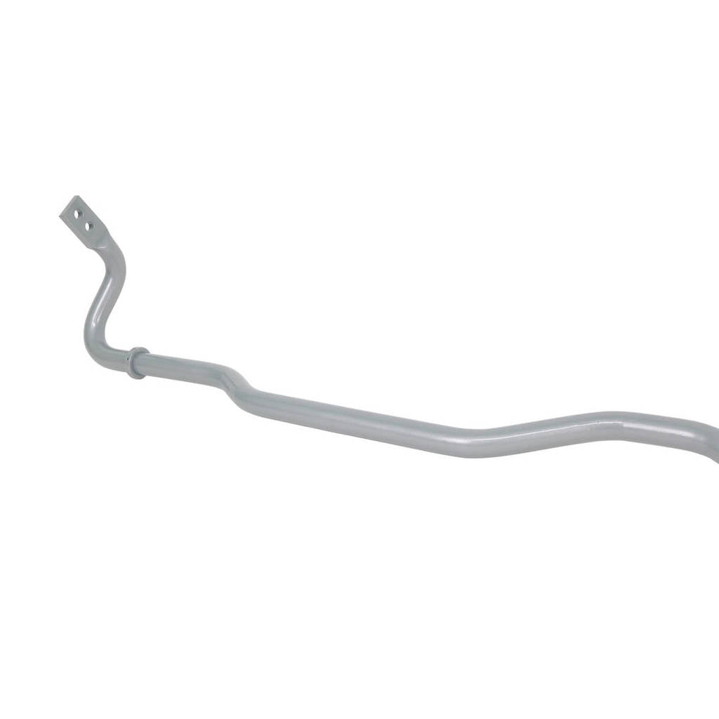 WHITELINE BWR25XZ Rear Sway Bar 24mm X Heavy Duty Blade Adjustable for Audi S3 RS3/VW Golf Mk7 R 2013-2019 Photo-4 