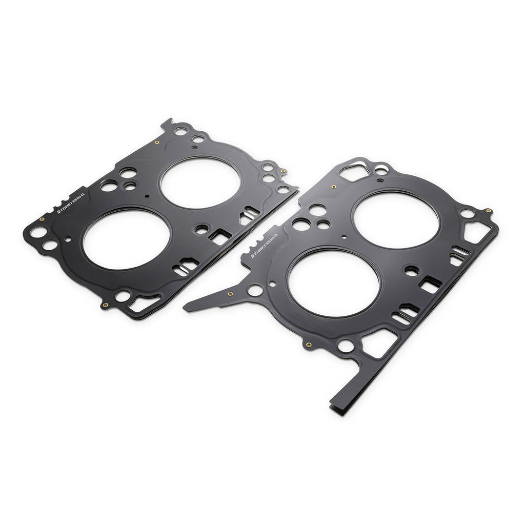 TOMEI TA4070-SB03B HEAD GASKET FA20(DIT) 89.5-0.8mm Photo-0 