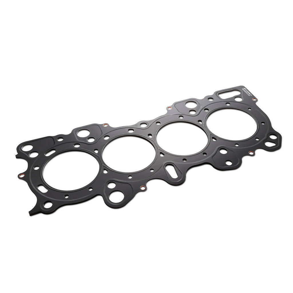 TOMEI TA4070-HN03B HEAD GASKET B16/18 82.5-0.9mm Photo-0 