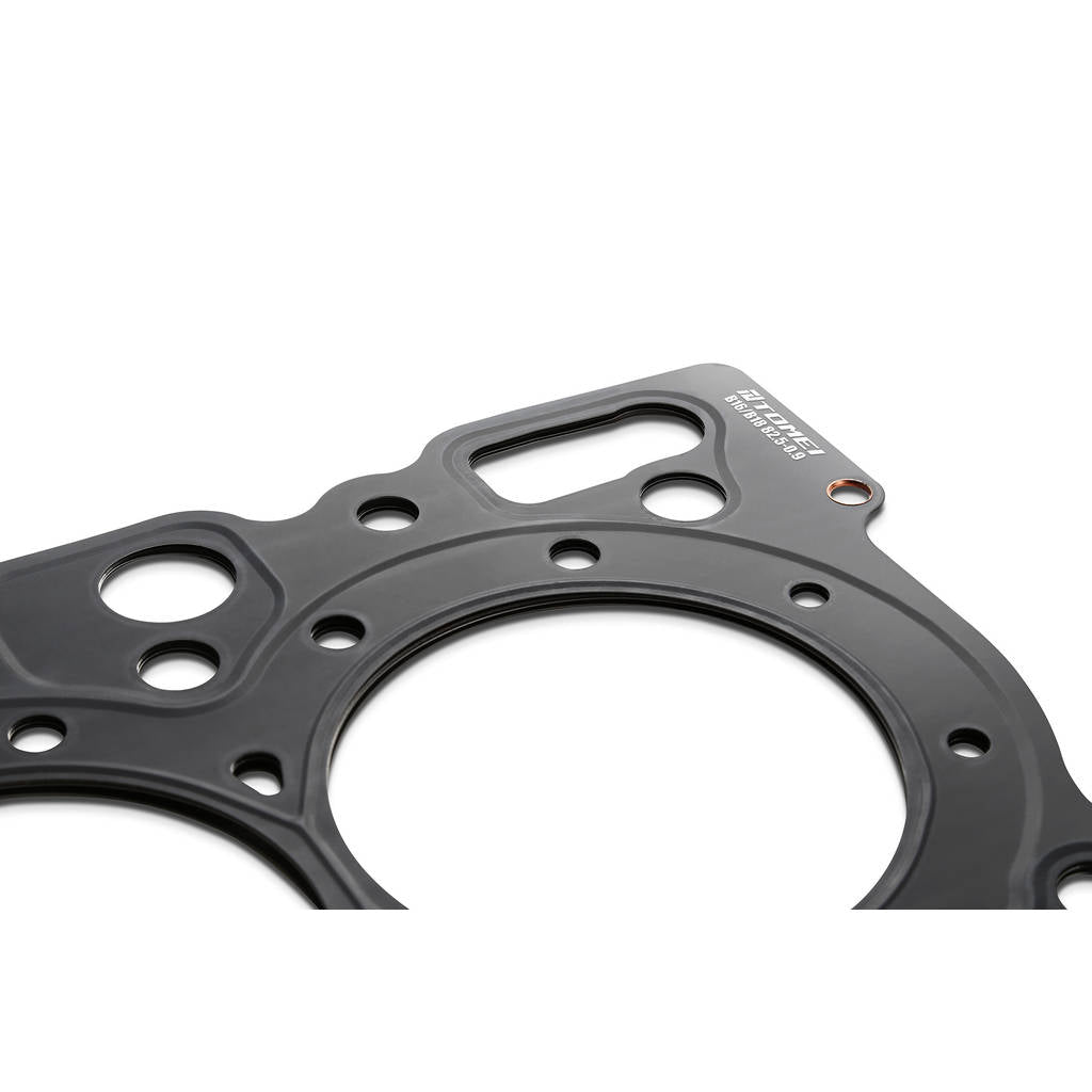 TOMEI TA4070-HN03B HEAD GASKET B16/18 82.5-0.9mm Photo-1 