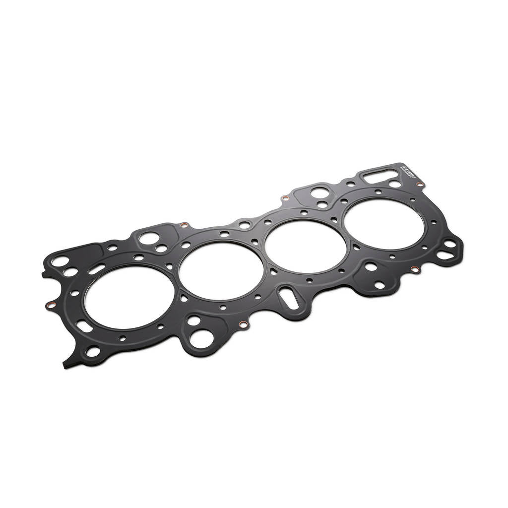 TOMEI TA4070-HN03A HEAD GASKET B16/18 82.5-0.7mm Photo-0 