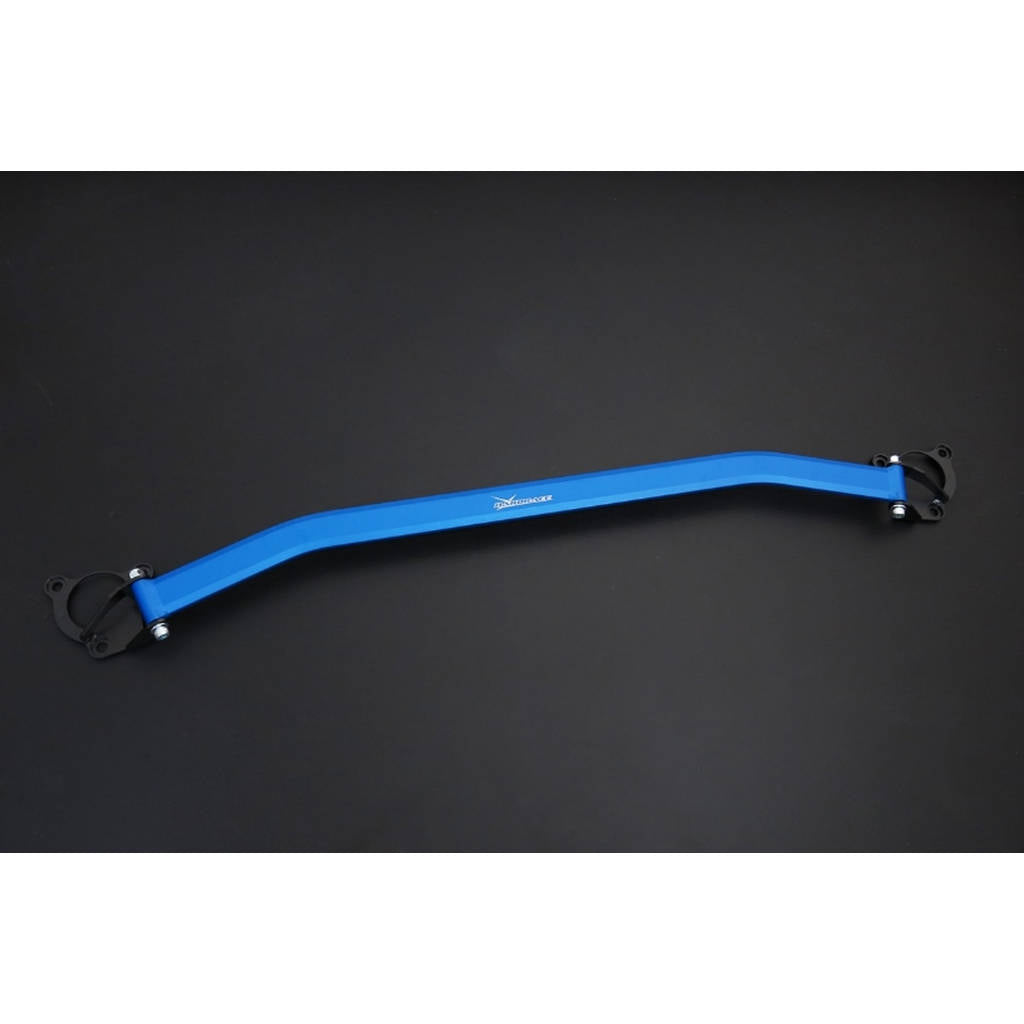 HARDRACE Q0200 Front Strut Brace MAZDA 6/ATENZA 3rd GJ 2014- Photo-0 