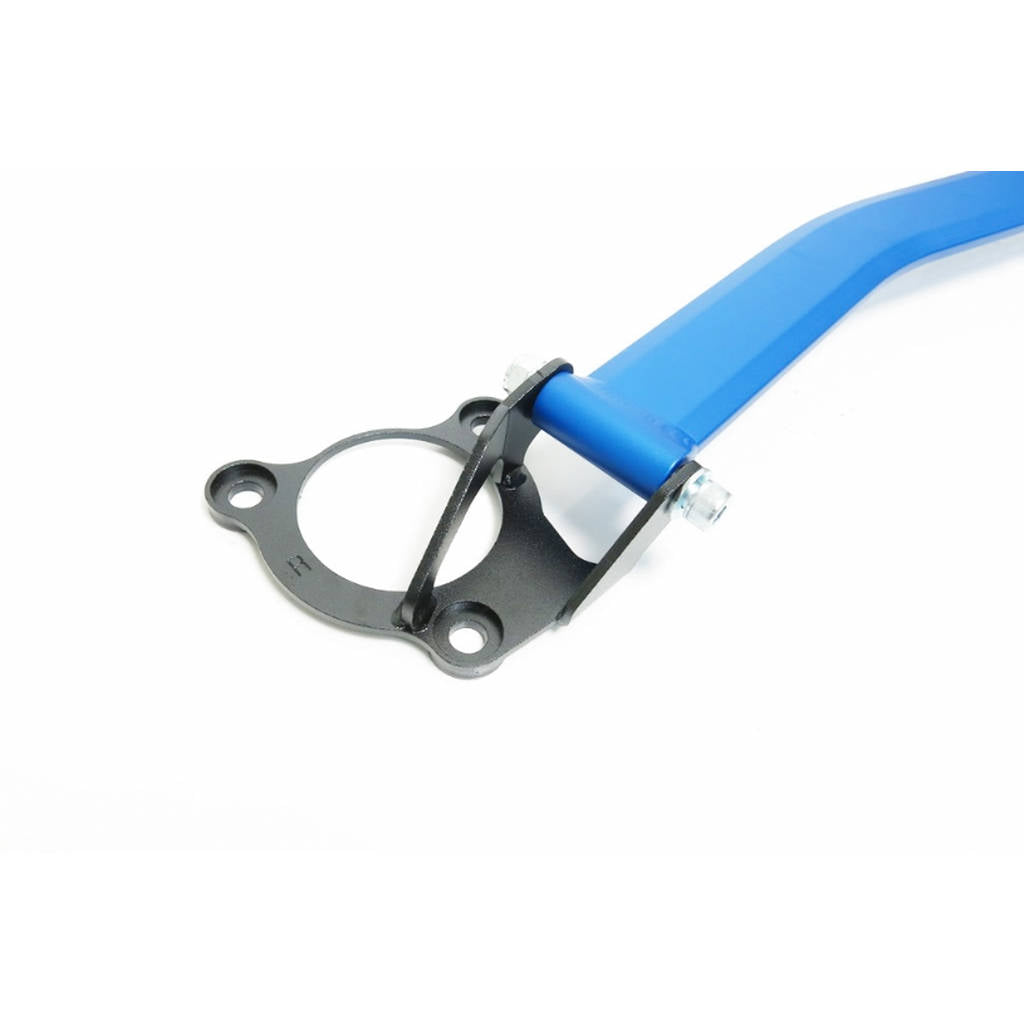 HARDRACE Q0200 Front Strut Brace MAZDA 6/ATENZA 3rd GJ 2014- Photo-2 