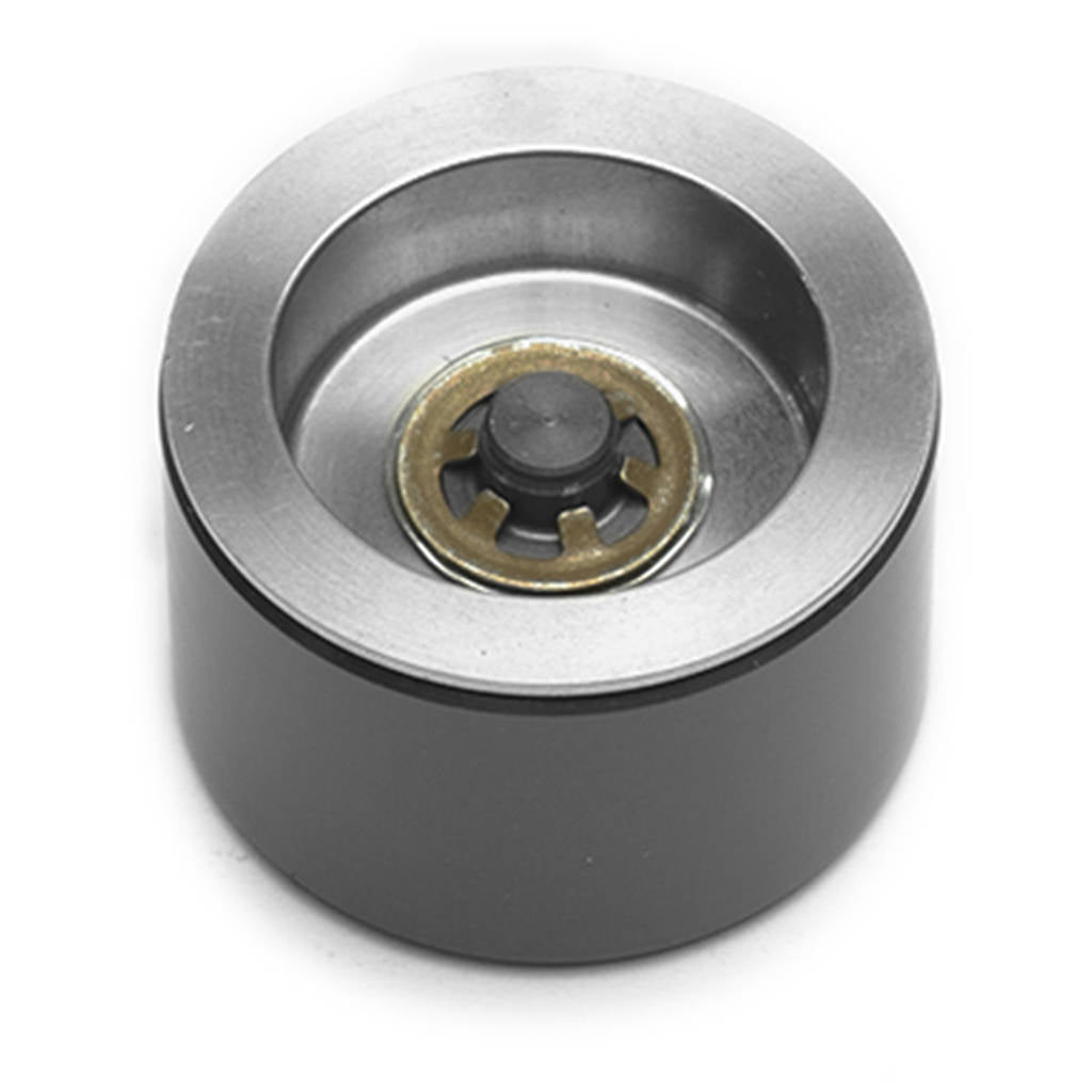 WILWOOD 200-7518 Replacement Brake Caliper Piston 1.38 in. Photo-1 