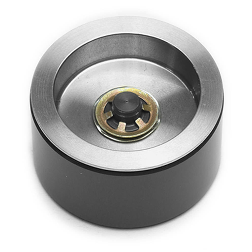 WILWOOD 200-7520 Replacement Brake Caliper Piston 1.620 in. Photo-1 