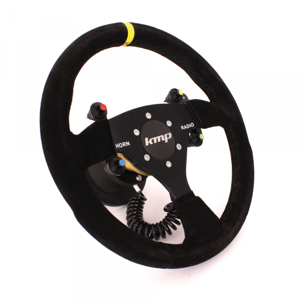 KMP Drivetrain 01.06.02014 BMW E92 Racing wheel – 4 FTU Photo-1 