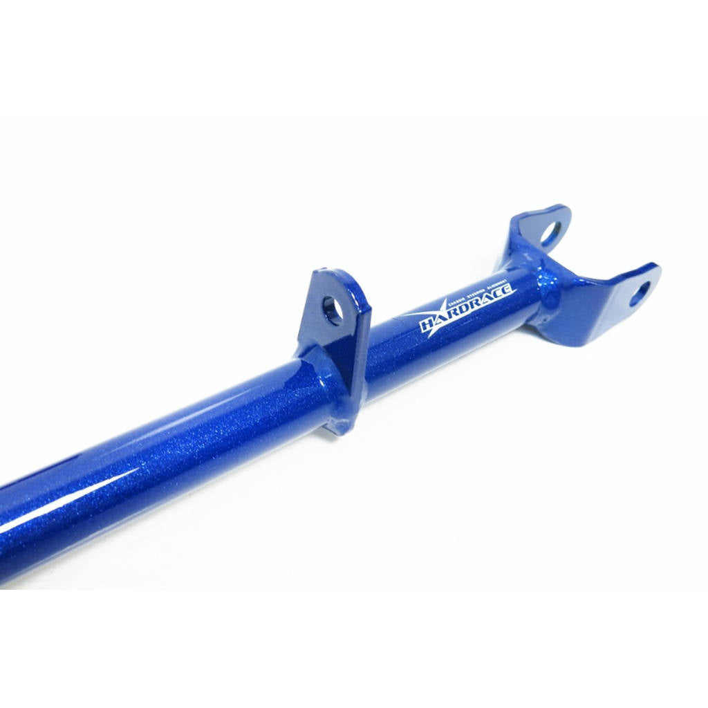 HARDRACE Q0176 REAR LOWER ARM, CAMBER FUNCITON (PILLOW BALL) 2 PCS/SET TOYOTA CHASER 89-92 MARK II Photo-2 