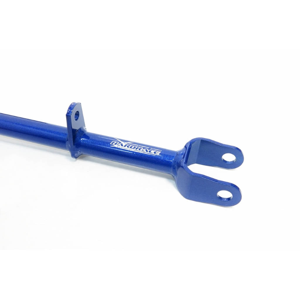 HARDRACE Q0176 REAR LOWER ARM, CAMBER FUNCITON (PILLOW BALL) 2 PCS/SET TOYOTA CHASER 89-92 MARK II Photo-3 