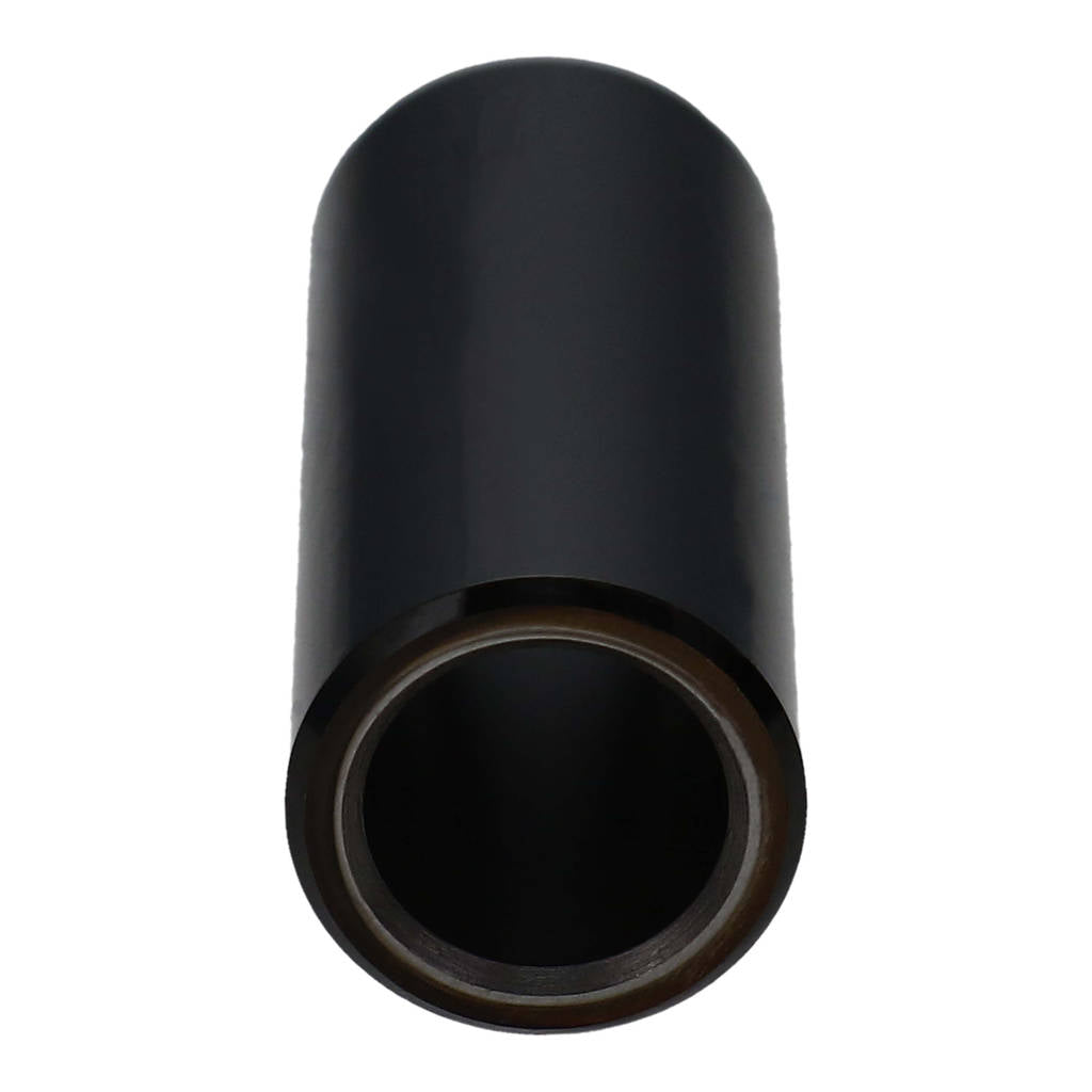 JE 945-2250-15-5DC Wrist Pin (0.945 in. Diameter, 2.250 in. Length, 0.150 in. Wall, 52100 Material) Photo-3 