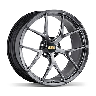 BBS FI145 Wheel FI-R for PORSCHE 991 Rear (Narrow) 20x11.5 ET62 5x130 Photo-0 
