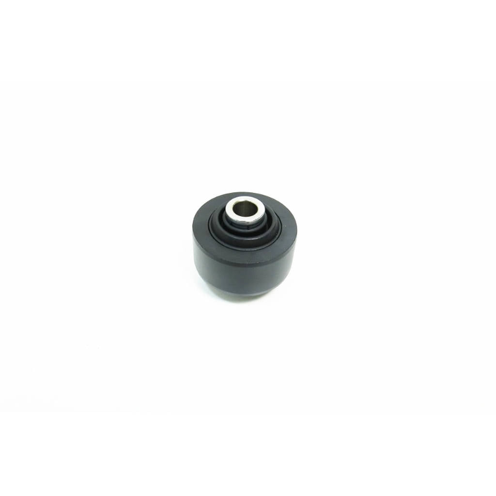 HARDRACE Q0049 FRONT LOWER ARM BUSHING - REAR (PILLOW BALL) 2 PCS/SET HONDA FIT/CITY 14- Photo-1 