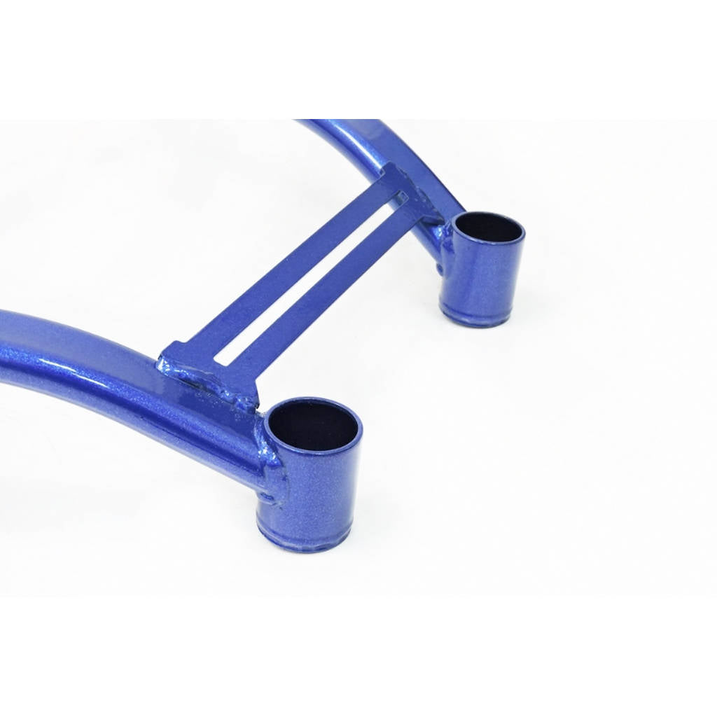 HARDRACE Q0286 REAR LOWER BRACE 1 PCS/SET FORD FOCUS 11- MK3 Photo-3 