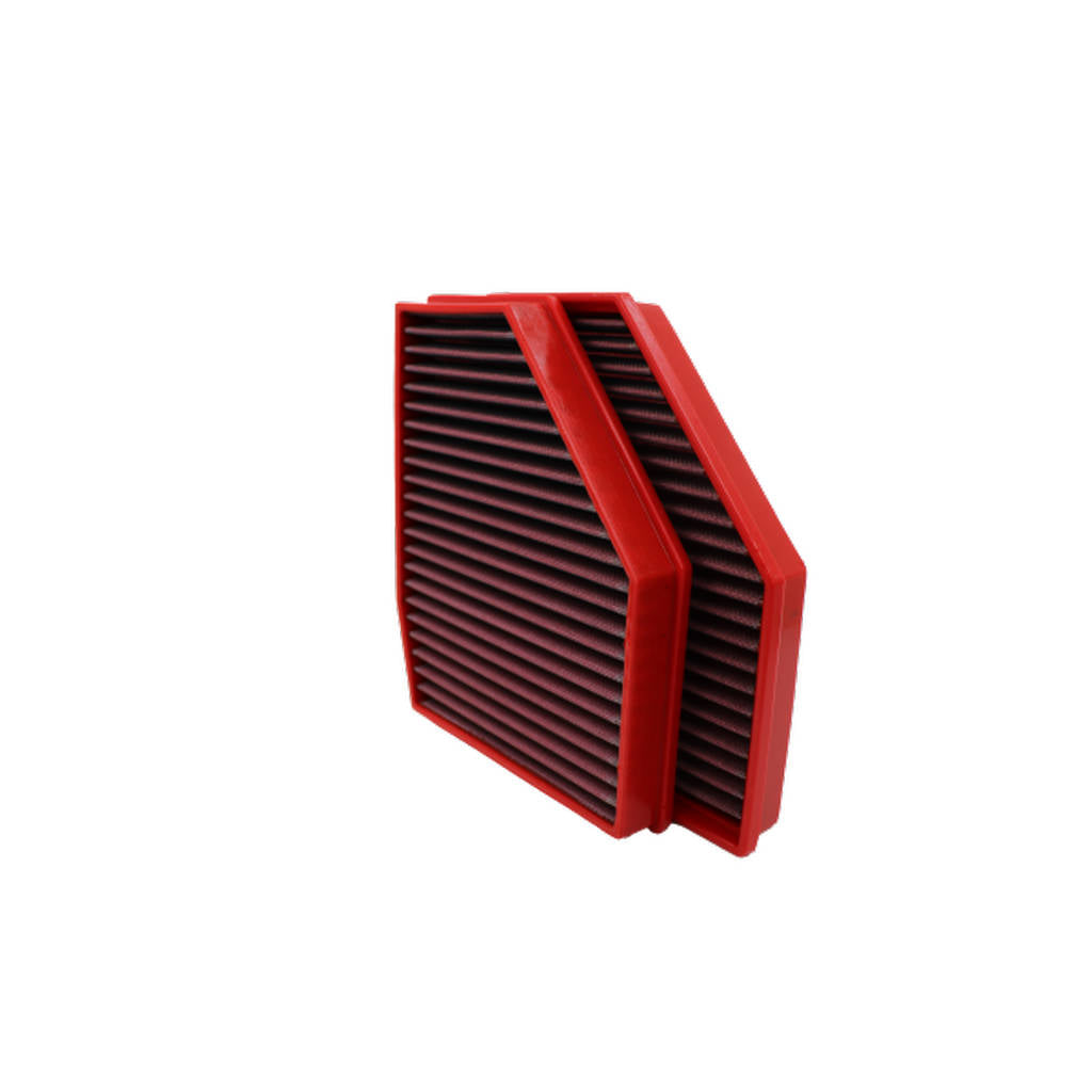 BMC FB01034 Air Filter for BMW M5 (F90) / M8 (F91 / F92) Photo-3 