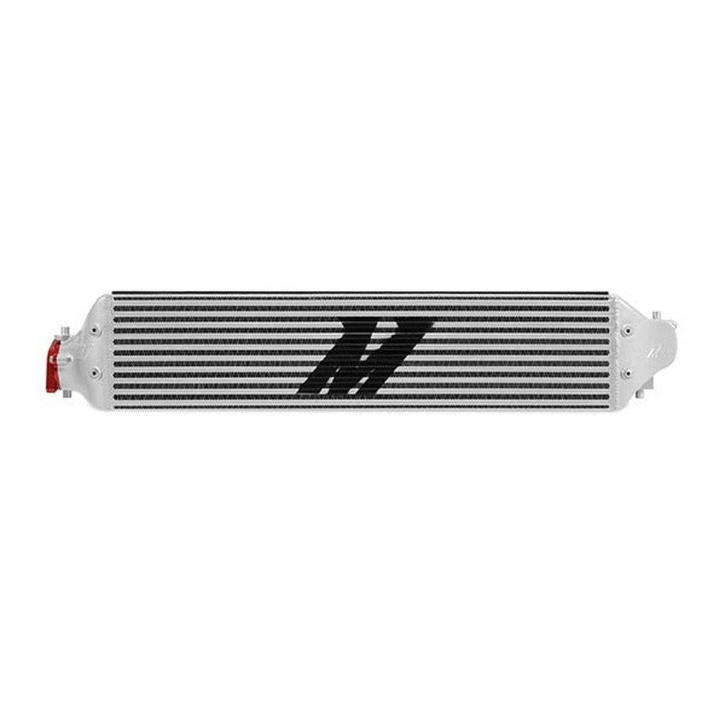 MISHIMOTO MMINT-CIV-16SL HONDA Civic 1.5T/Si Performance Intercooler, 2016+ Photo-2 